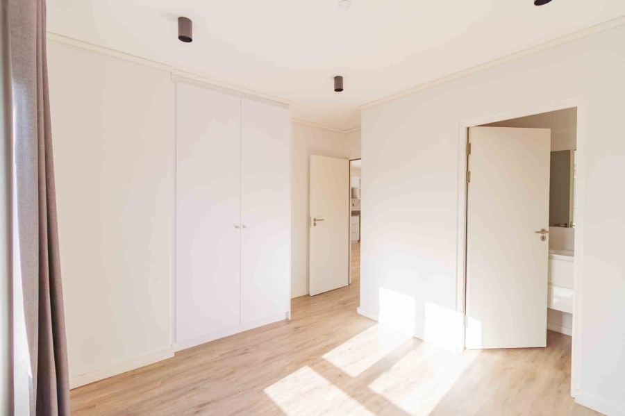 To Let 2 Bedroom Property for Rent in Stellenbosch Central Western Cape